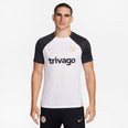Chelsea FC Strike   voetbalshirt