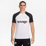 Chelsea FC Strike   voetbalshirt