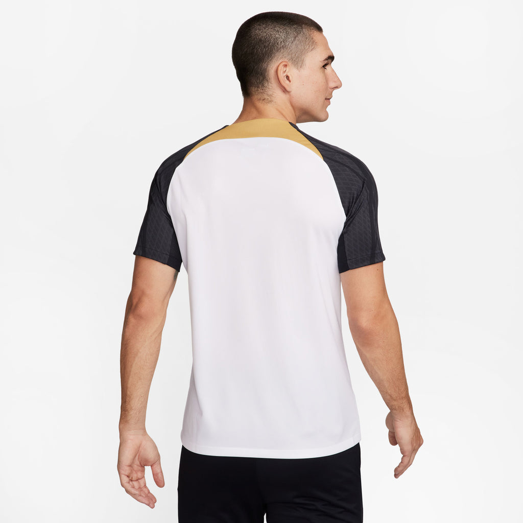 Chelsea FC Strike   voetbalshirt