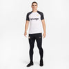 Chelsea FC Strike   voetbalshirt