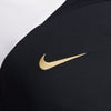 Chelsea FC Strike   voetbalshirt