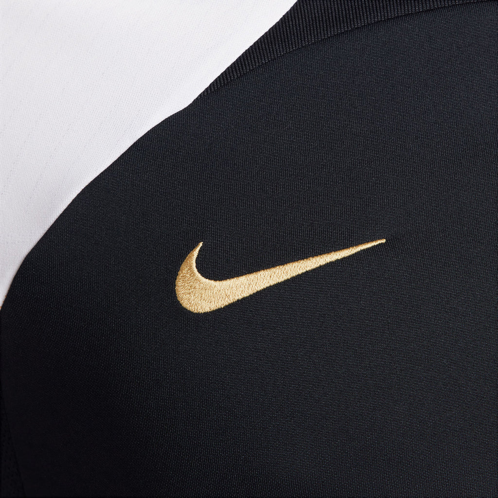 Chelsea FC Strike   voetbalshirt