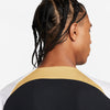 Chelsea FC Strike   voetbalshirt