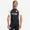 Chelsea FC Strike   voetbalshirt
