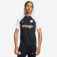 Chelsea FC Strike   voetbalshirt