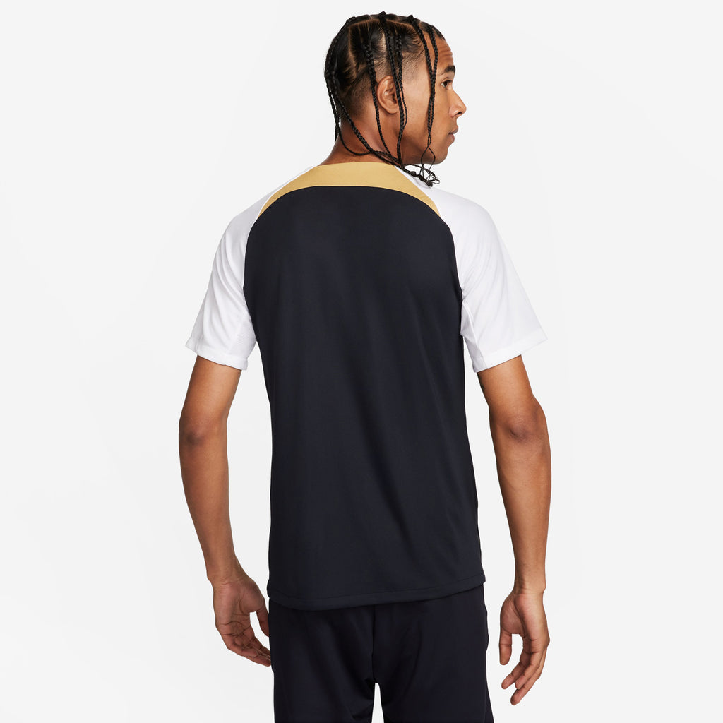 Chelsea FC Strike   voetbalshirt
