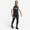 Chelsea FC Strike   voetbalshirt