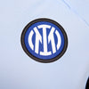 Inter Milan Strike trainingsshirt