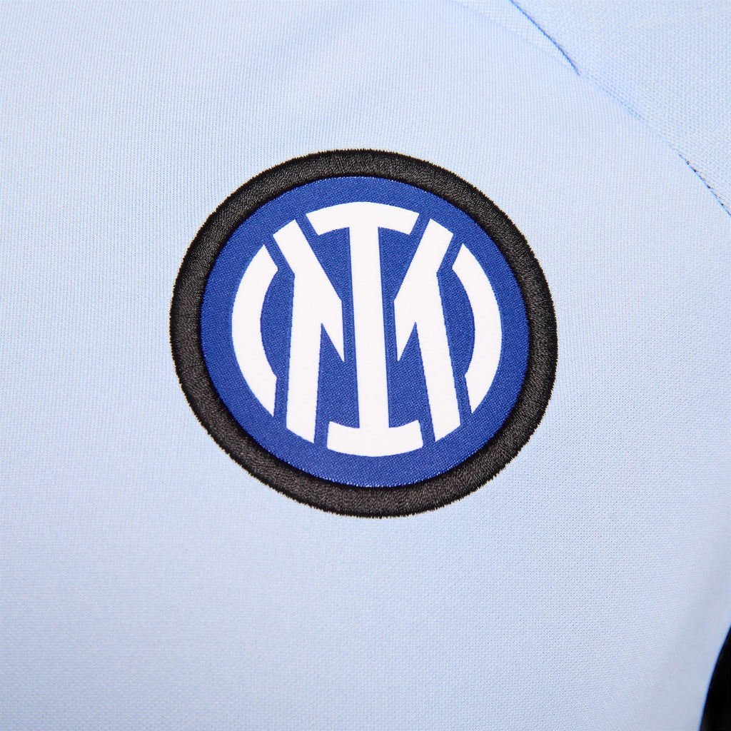 Inter Milan Strike trainingsshirt