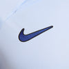 Inter Milan Strike trainingsshirt