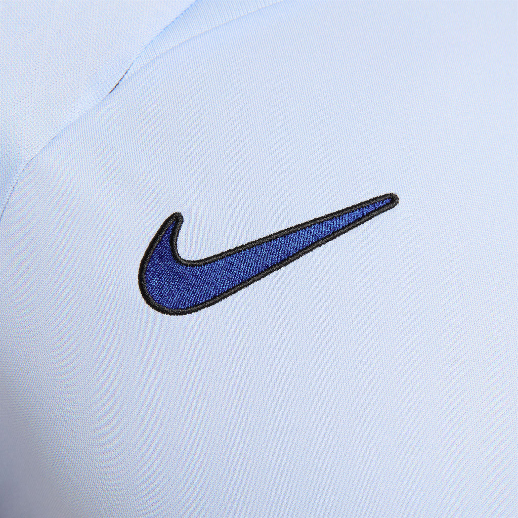 Inter Milan Strike trainingsshirt