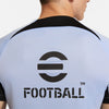 Inter Milan Strike trainingsshirt