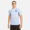 Inter Milan Strike trainingsshirt