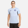Inter Milan Strike trainingsshirt