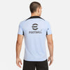 Inter Milan Strike trainingsshirt