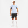 Inter Milan Strike trainingsshirt