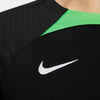 Liverpool Fc Strike Dri-FIT shirt