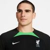 Liverpool Fc Strike Dri-FIT shirt