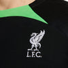 Liverpool Fc Strike Dri-FIT shirt