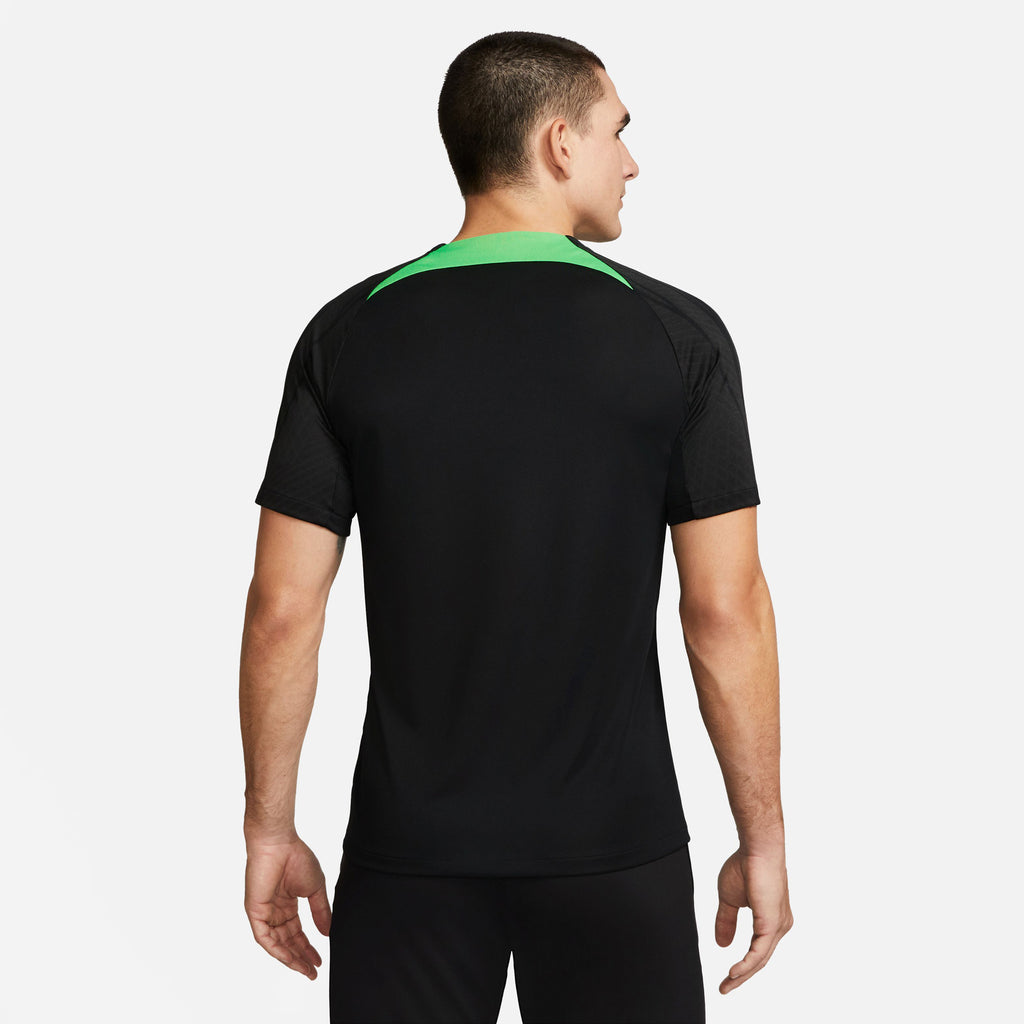 Liverpool Fc Strike Dri-FIT shirt