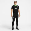 Liverpool Fc Strike Dri-FIT shirt