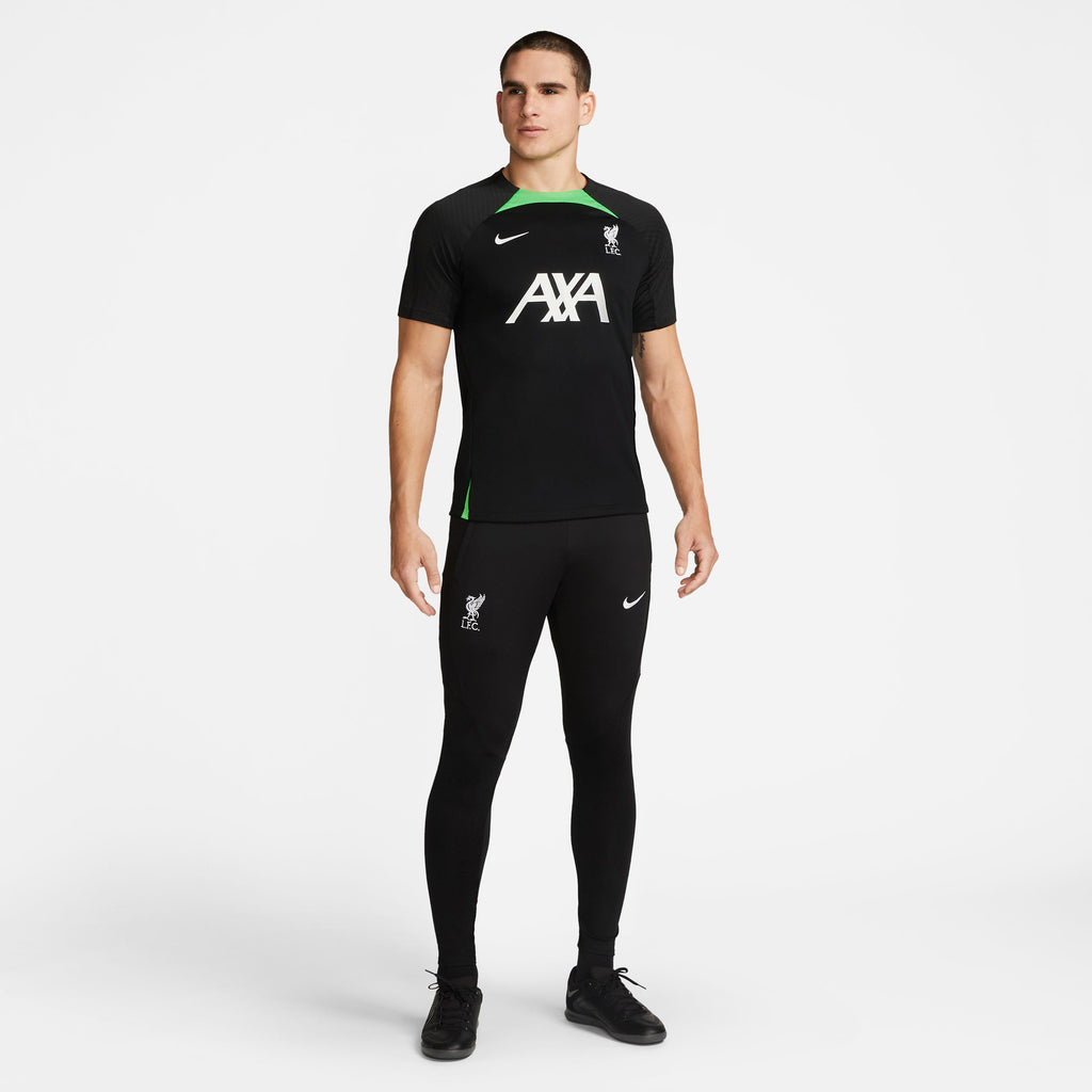 Liverpool Fc Strike Dri-FIT shirt