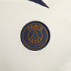 Paris Saint-Germain Strike top