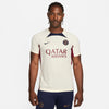 Paris Saint-Germain Strike top
