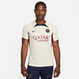 Paris Saint-Germain Strike top