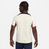 Paris Saint-Germain Strike top