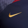 Paris Saint-Germain Strike top