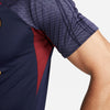 Paris Saint-Germain Strike top