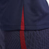 Paris Saint-Germain Strike top