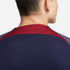 Paris Saint-Germain Strike top