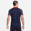 Paris Saint-Germain Strike top