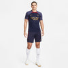 Paris Saint-Germain Strike top