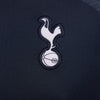 Tottenham Strike   voetbalshirt