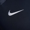 Tottenham Strike   voetbalshirt