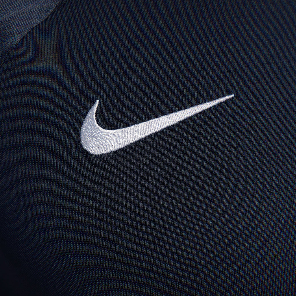 Tottenham Strike   voetbalshirt
