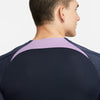 Tottenham Strike   voetbalshirt