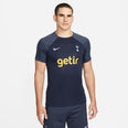 Tottenham Strike   voetbalshirt