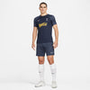 Tottenham Strike   voetbalshirt