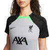 Liverpool FC Strike  voetbalshirt
