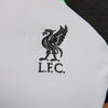 Liverpool FC Strike  voetbalshirt