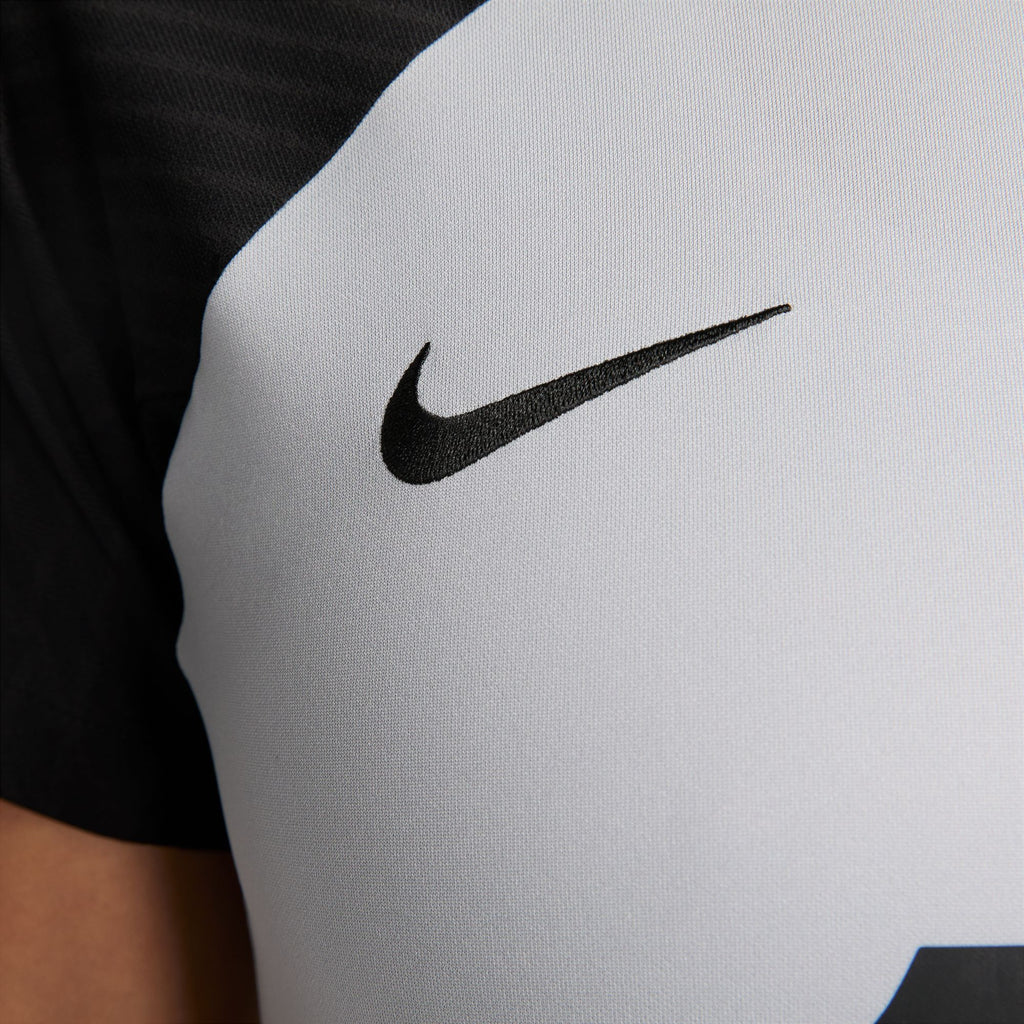 Liverpool FC Strike  voetbalshirt