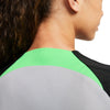 Liverpool FC Strike  voetbalshirt