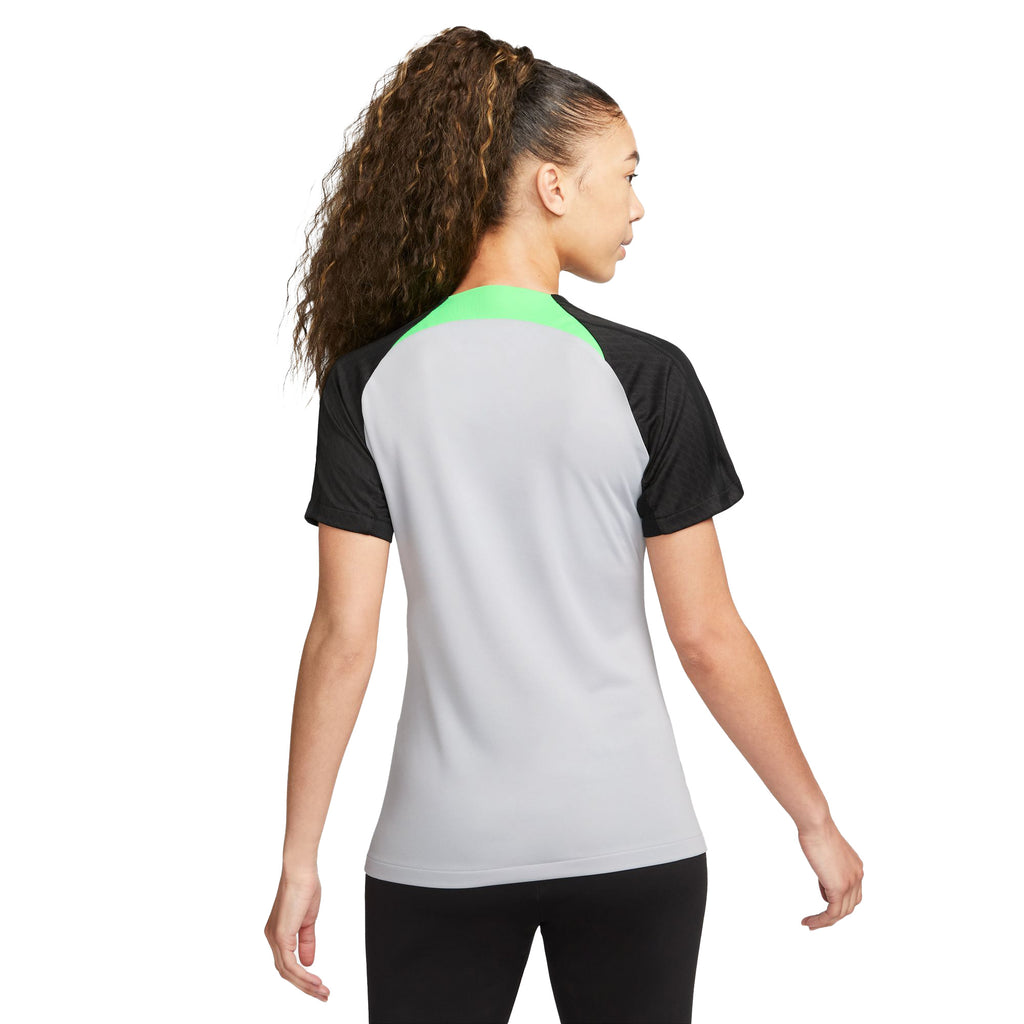 Liverpool FC Strike  voetbalshirt