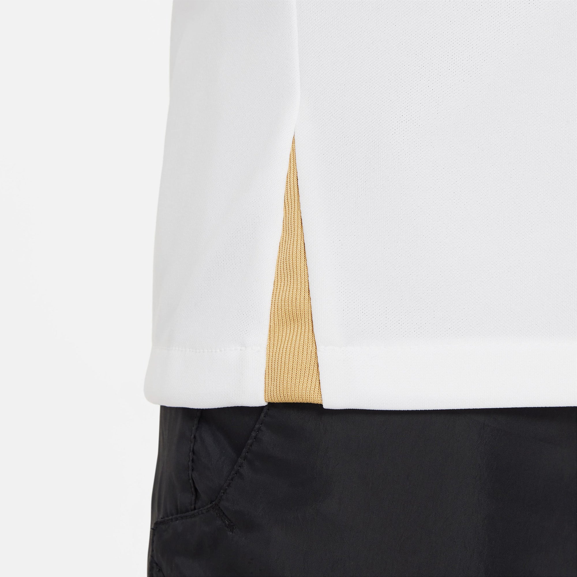 Chelsea FC strike kids voetbalshirt