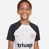 Chelsea FC strike kids voetbalshirt
