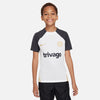 Chelsea FC strike kids voetbalshirt